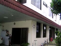 Paya Lebar Crescent (D19), Detached #536964181